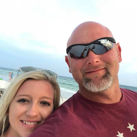 Meet your Posher, Kevin - Picture 1 of 1